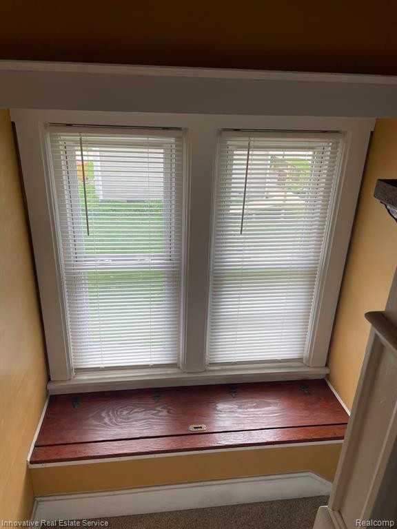 5531 North Street, Dryden, MI 48428 — Photo 14
