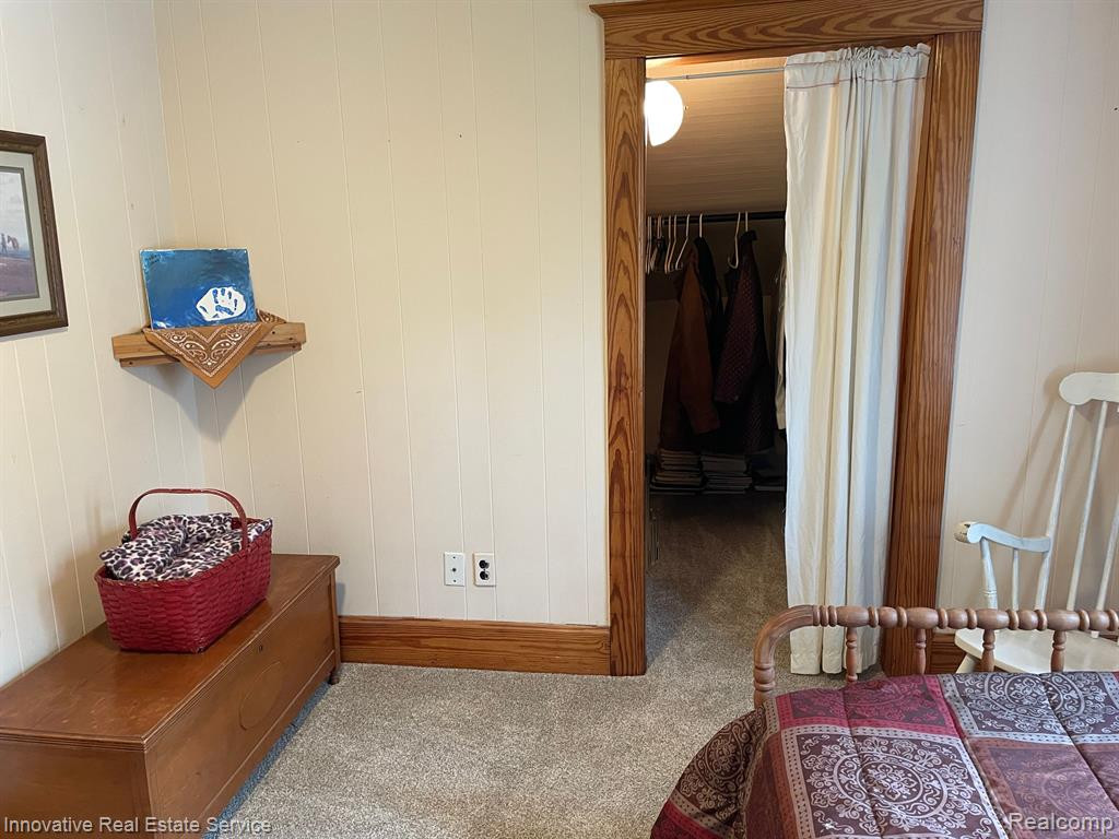 5531 North Street, Dryden, MI 48428 — Photo 18