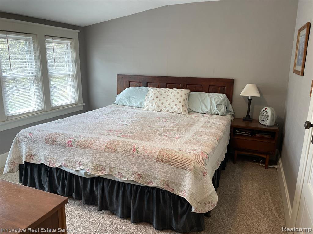 5531 North Street, Dryden, MI 48428 — Photo 19