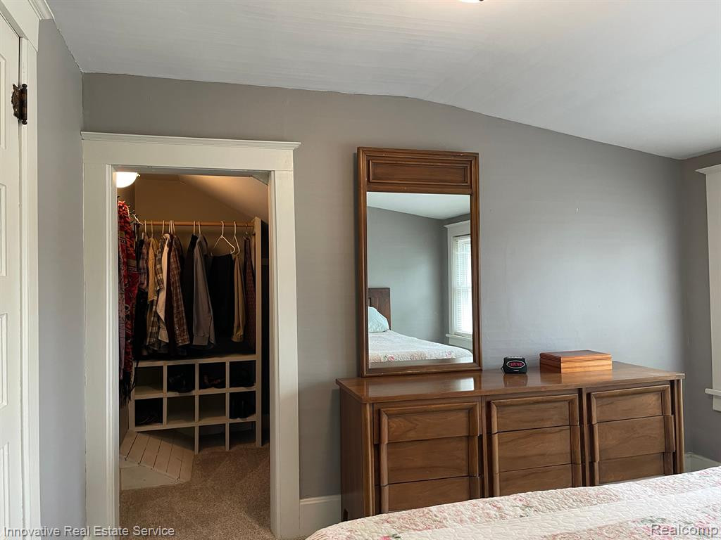 5531 North Street, Dryden, MI 48428 — Photo 20