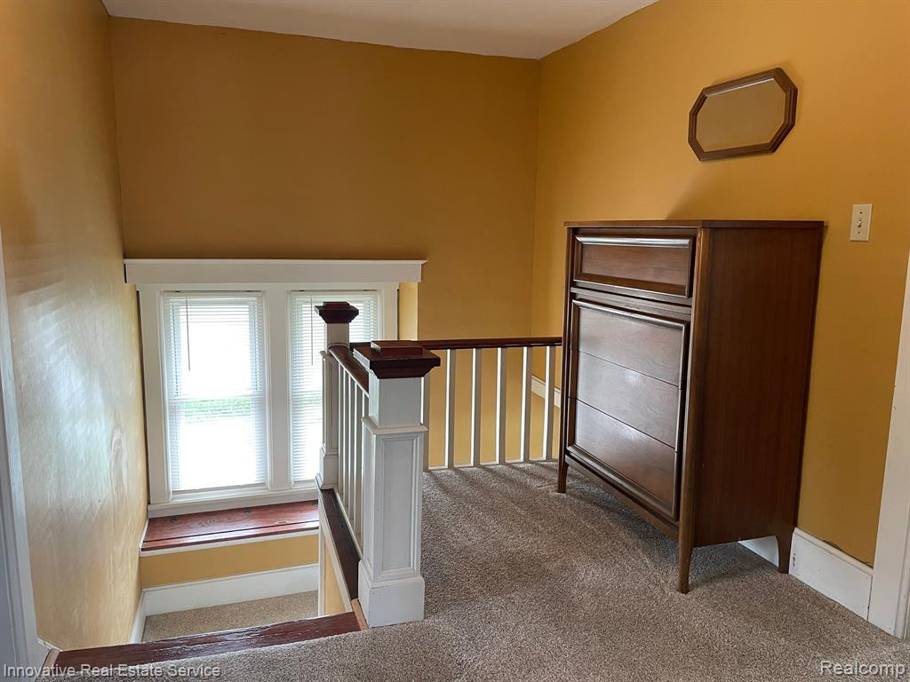 5531 North Street, Dryden, MI 48428 — Photo 21