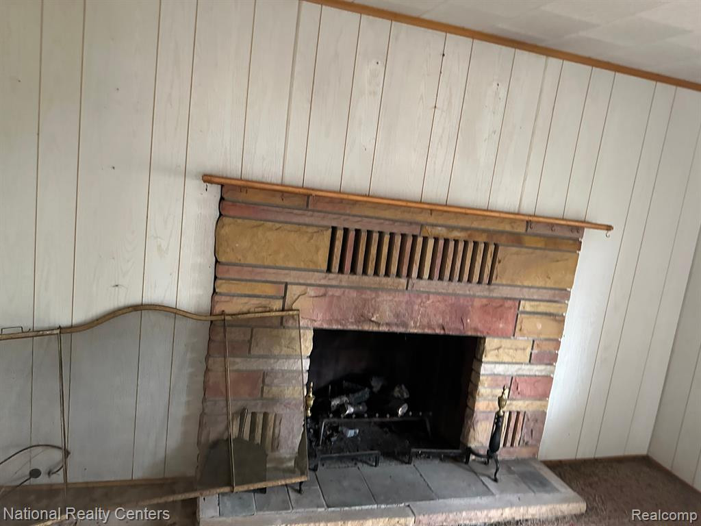 4261 N LAKE SHORE Drive, Black River, MI 48721 — Photo 9
