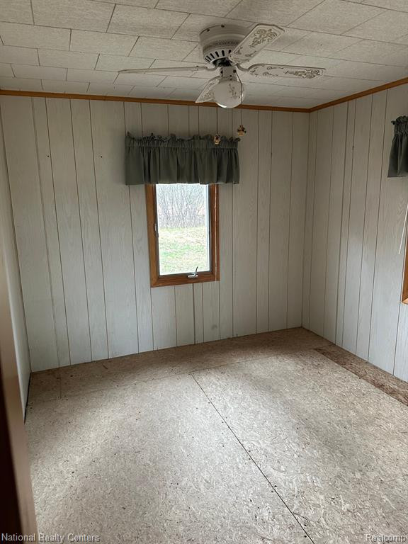 4261 N LAKE SHORE Drive, Black River, MI 48721 — Photo 10