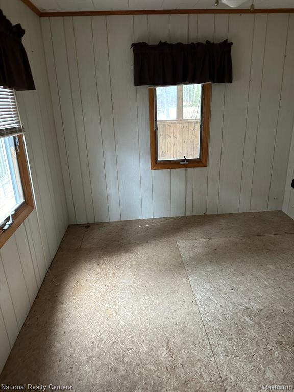 4261 N LAKE SHORE Drive, Black River, MI 48721 — Photo 14