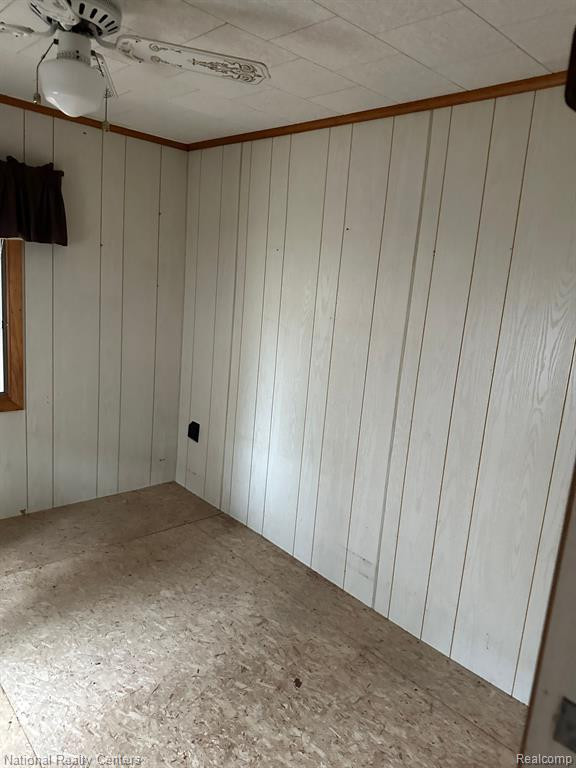 4261 N LAKE SHORE Drive, Black River, MI 48721 — Photo 15