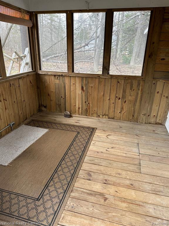 4261 N LAKE SHORE Drive, Black River, MI 48721 — Photo 16