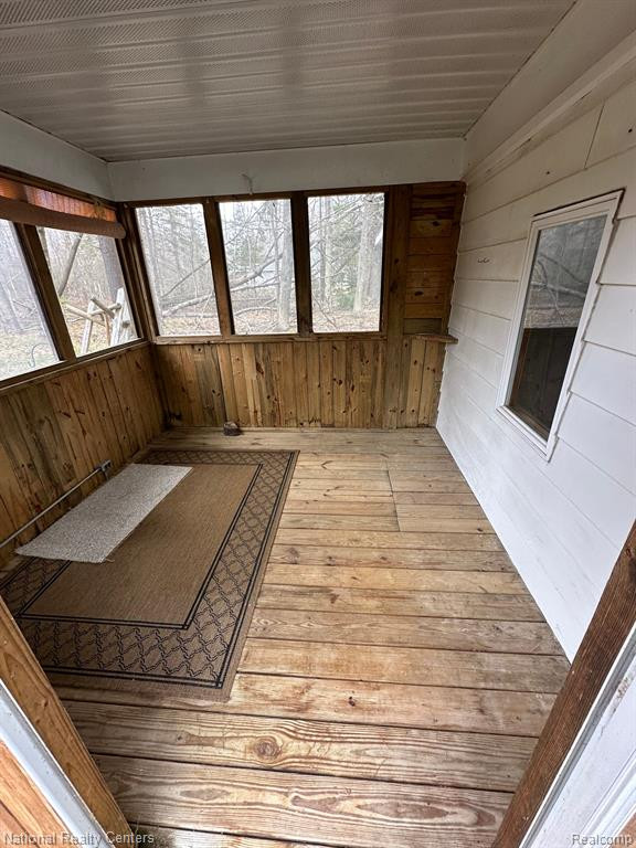 4261 N LAKE SHORE Drive, Black River, MI 48721 — Photo 17