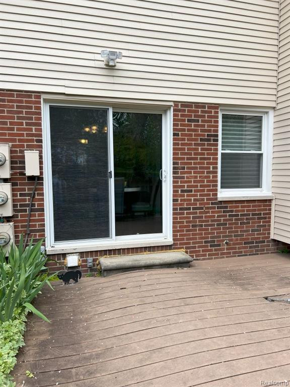 1514 BRENTWOOD Drive, 232, Troy, MI 48098 — Photo 5