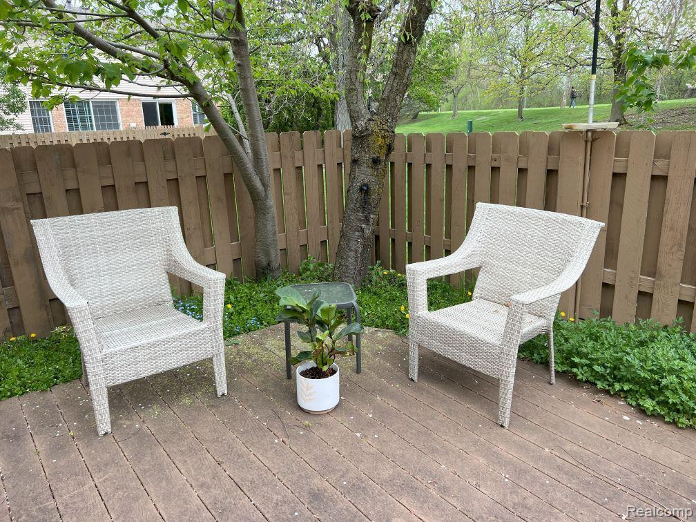 1514 BRENTWOOD Drive, 232, Troy, MI 48098 — Photo 6