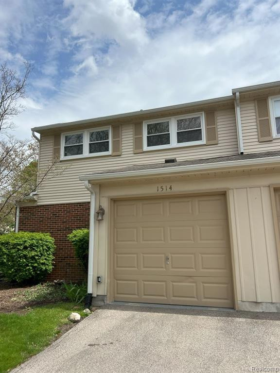 1514 BRENTWOOD Drive, 232, Troy, MI 48098 — Photo 7