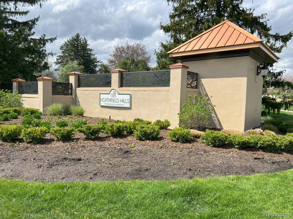 1514 BRENTWOOD Drive, 232, Troy, MI 48098 — Photo 10