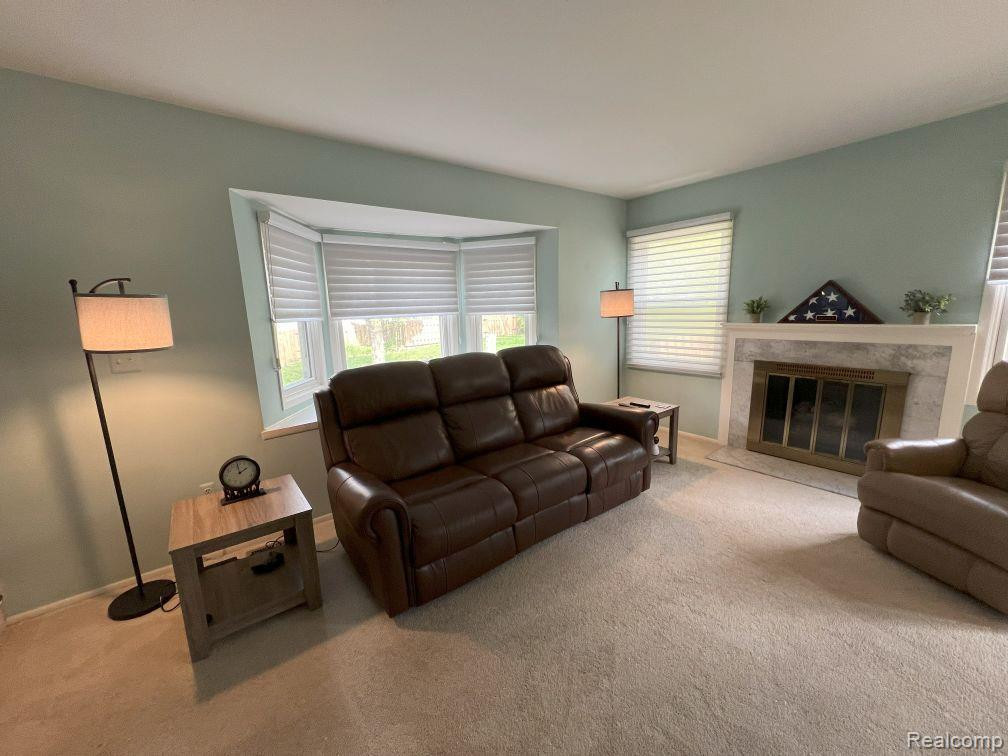 1514 BRENTWOOD Drive, 232, Troy, MI 48098 — Photo 11