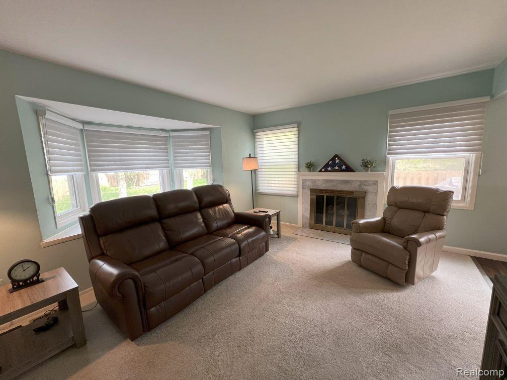 1514 BRENTWOOD Drive, 232, Troy, MI 48098 — Photo 12