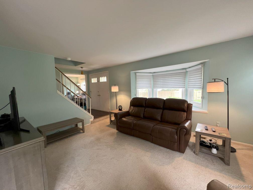 1514 BRENTWOOD Drive, 232, Troy, MI 48098 — Photo 13