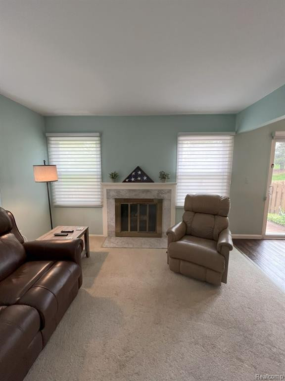 1514 BRENTWOOD Drive, 232, Troy, MI 48098 — Photo 14