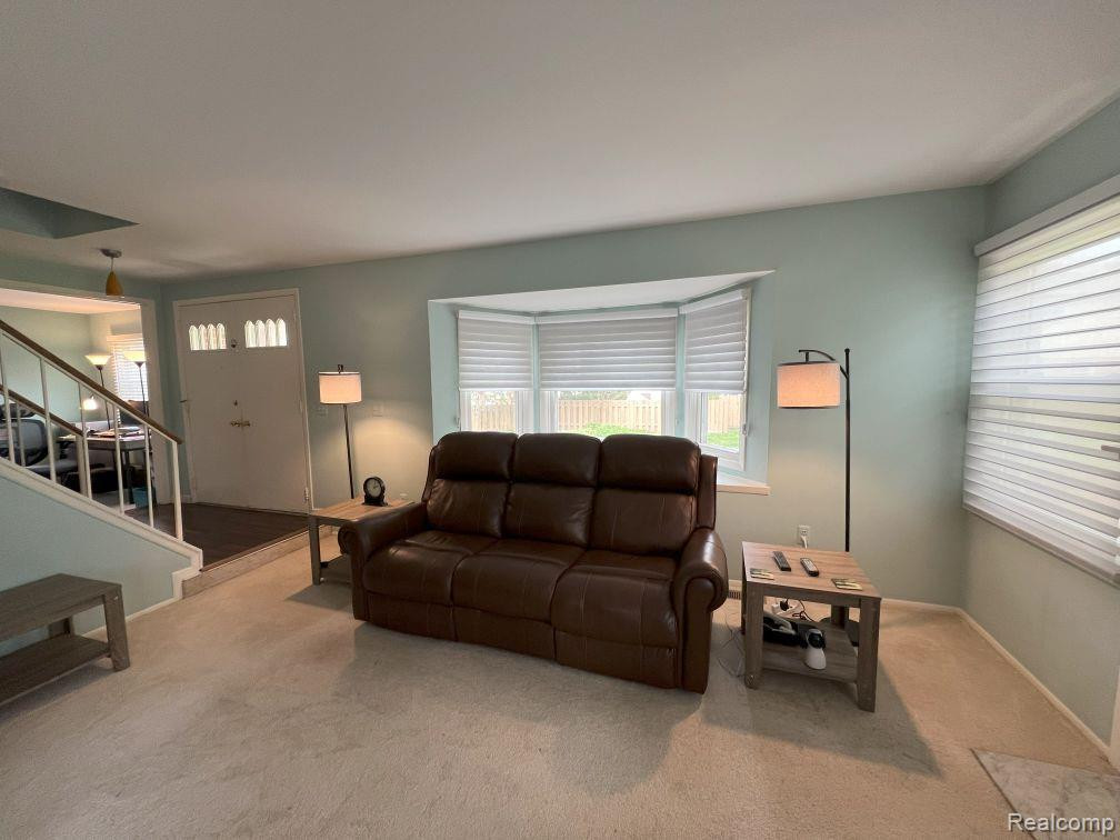 1514 BRENTWOOD Drive, 232, Troy, MI 48098 — Photo 15