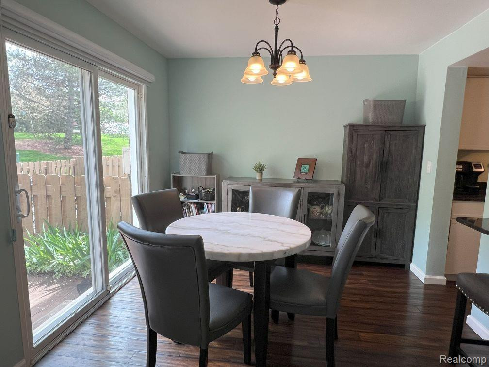 1514 BRENTWOOD Drive, 232, Troy, MI 48098 — Photo 16