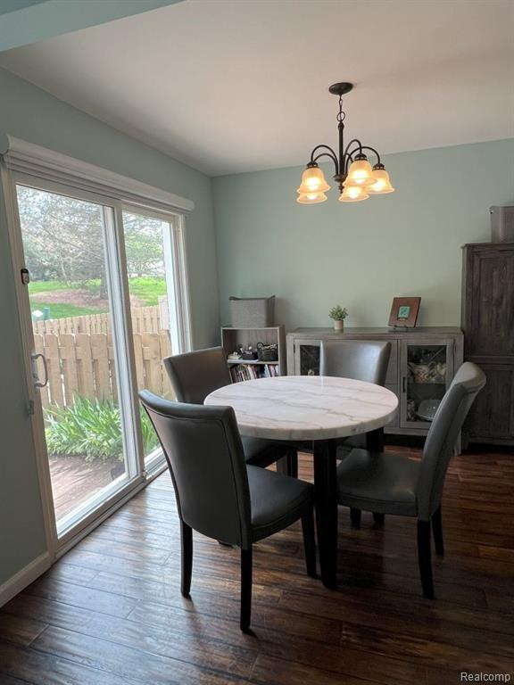 1514 BRENTWOOD Drive, 232, Troy, MI 48098 — Photo 17