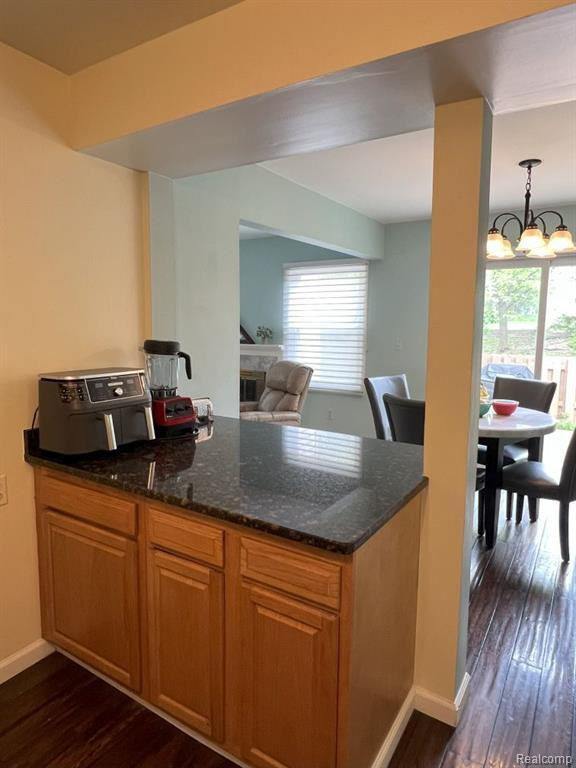 1514 BRENTWOOD Drive, 232, Troy, MI 48098 — Photo 21