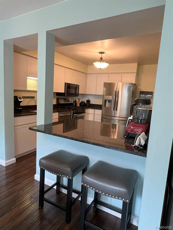 1514 BRENTWOOD Drive, 232, Troy, MI 48098 — Photo 22