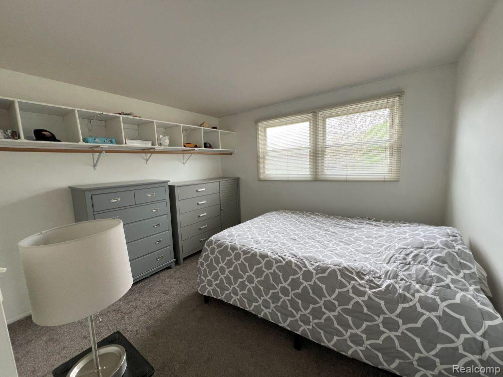 1514 BRENTWOOD Drive, 232, Troy, MI 48098 — Photo 24
