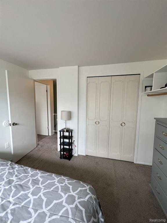 1514 BRENTWOOD Drive, 232, Troy, MI 48098 — Photo 25