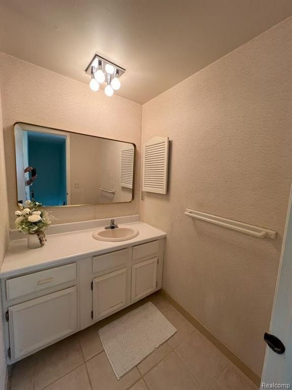 1514 BRENTWOOD Drive, 232, Troy, MI 48098 — Photo 26