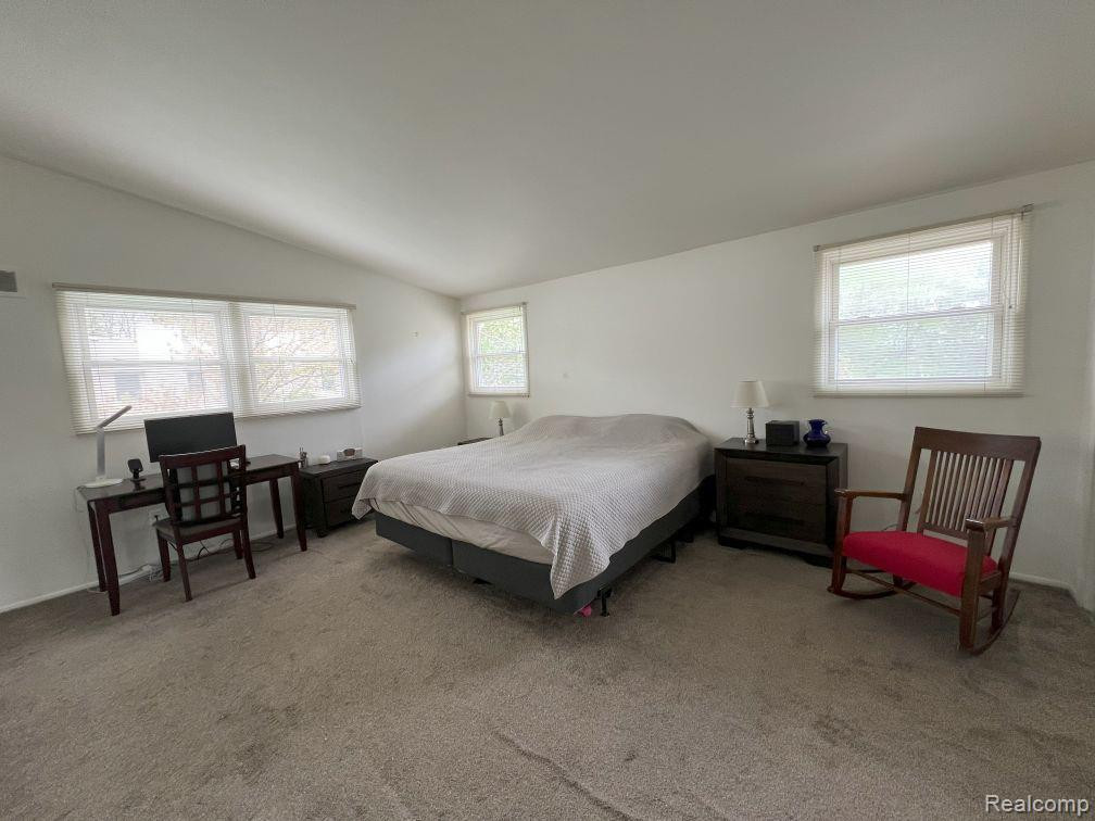 1514 BRENTWOOD Drive, 232, Troy, MI 48098 — Photo 27