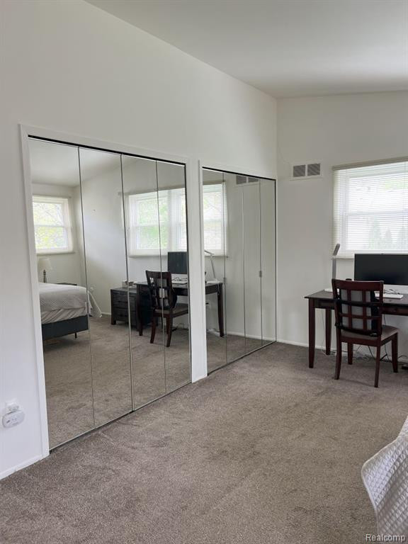 1514 BRENTWOOD Drive, 232, Troy, MI 48098 — Photo 28