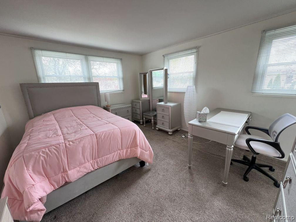 1514 BRENTWOOD Drive, 232, Troy, MI 48098 — Photo 30