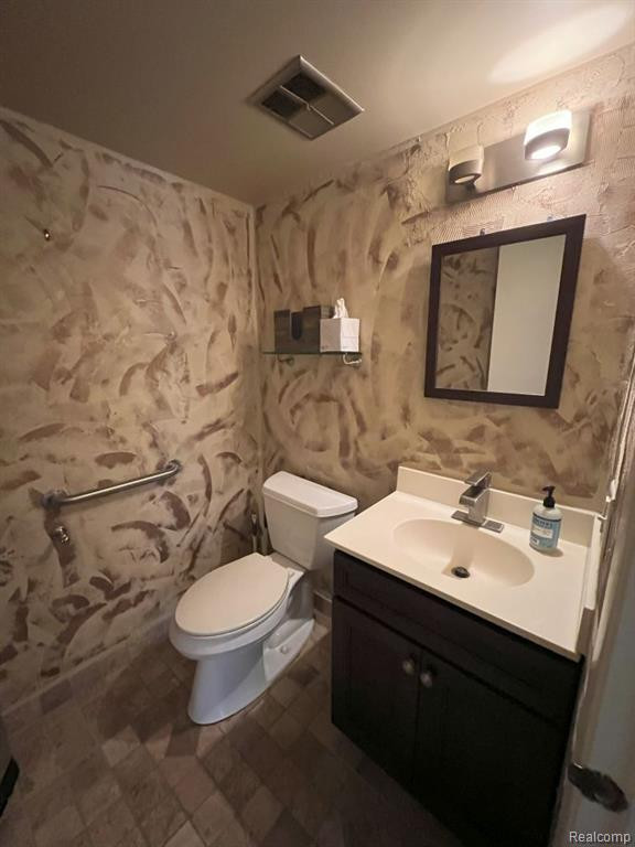 1514 BRENTWOOD Drive, 232, Troy, MI 48098 — Photo 32