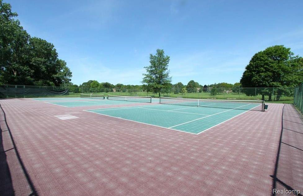 1514 BRENTWOOD Drive, 232, Troy, MI 48098 — Photo 41