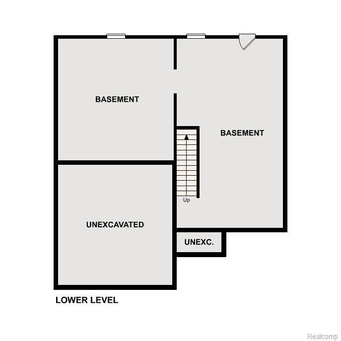 7892 Kreps Drive, Monroe, MI 48162 — Photo 4