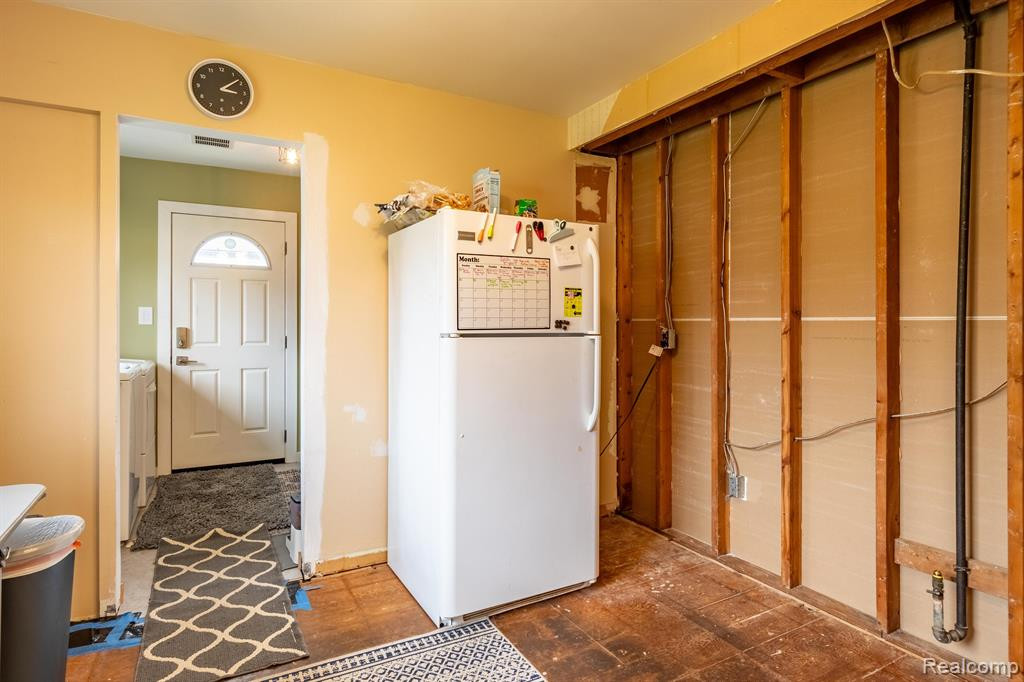 1634 KNOWLES Street, Ypsilanti, MI 48198 — Photo 7
