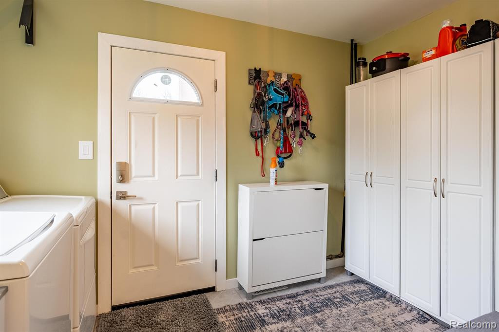 1634 KNOWLES Street, Ypsilanti, MI 48198 — Photo 10