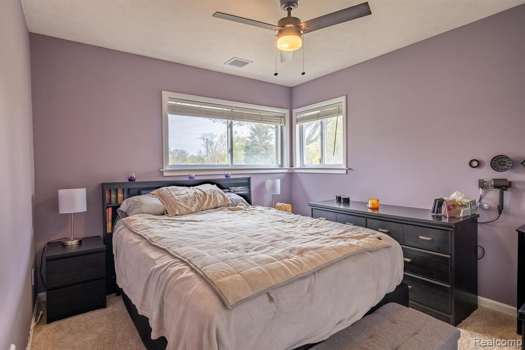1634 KNOWLES Street, Ypsilanti, MI 48198 — Photo 13