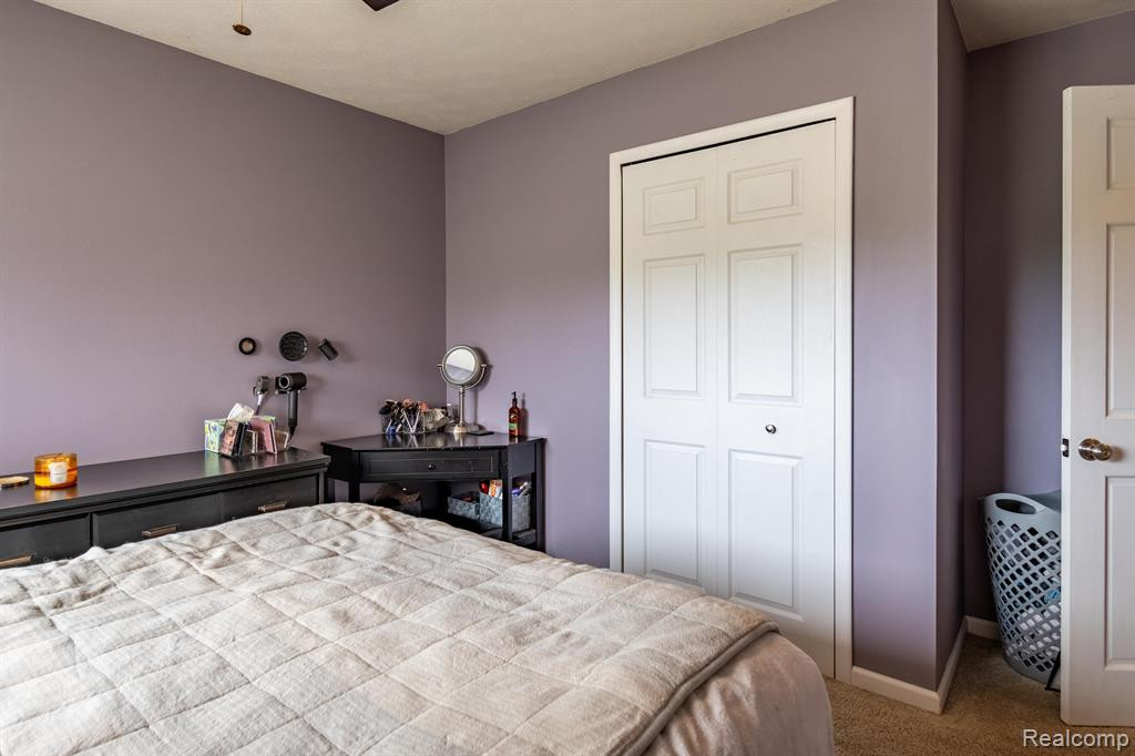 1634 KNOWLES Street, Ypsilanti, MI 48198 — Photo 14