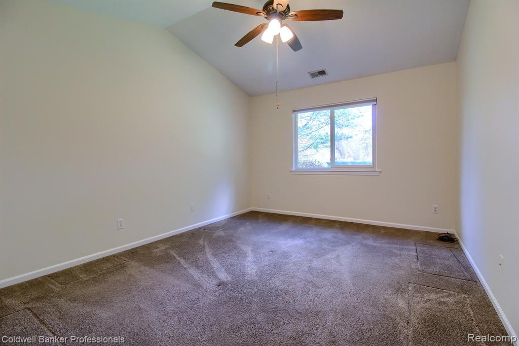 46144 REEDGRASS Lane, Van Buren, MI 48111 — Photo 16