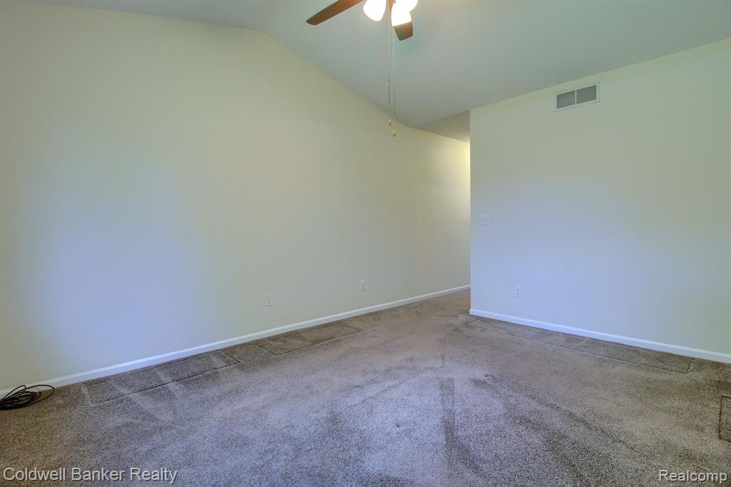 46144 REEDGRASS Lane, Van Buren, MI 48111 — Photo 17