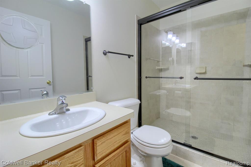 46144 REEDGRASS Lane, Van Buren, MI 48111 — Photo 18