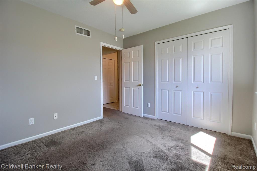 46144 REEDGRASS Lane, Van Buren, MI 48111 — Photo 21