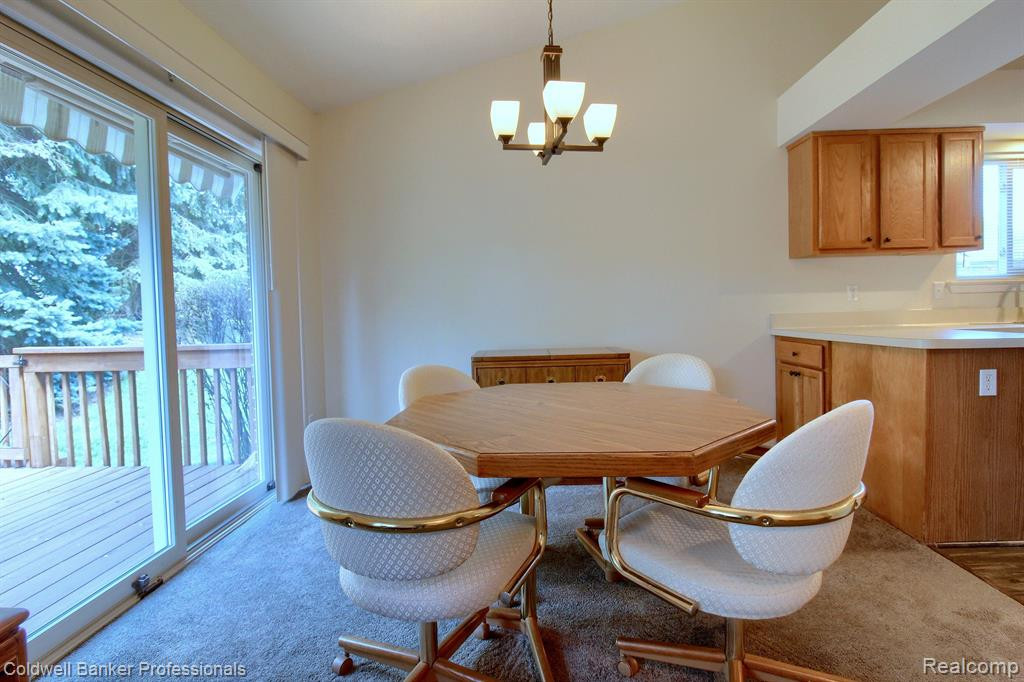 46144 REEDGRASS Lane, Van Buren, MI 48111 — Photo 24