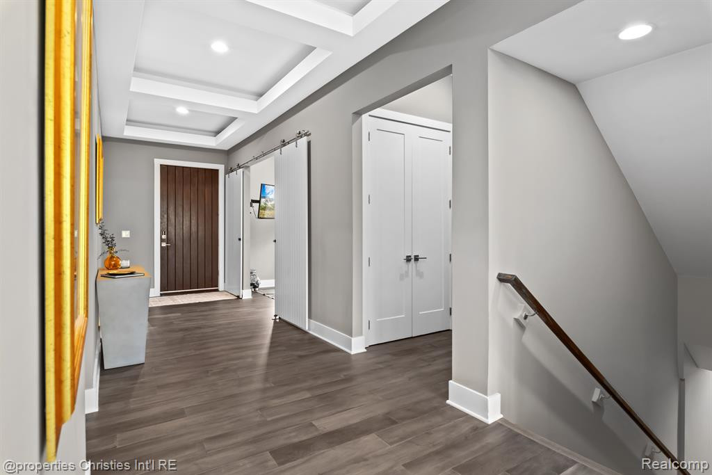 20796 RICHMOND Drive, Northville, MI 48167 — Photo 12