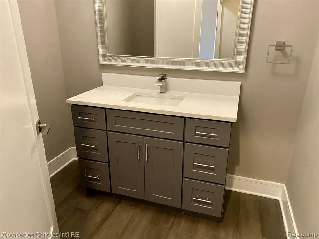 20796 RICHMOND Drive, Northville, MI 48167 — Photo 14