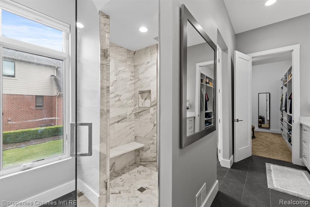 20796 RICHMOND Drive, Northville, MI 48167 — Photo 22