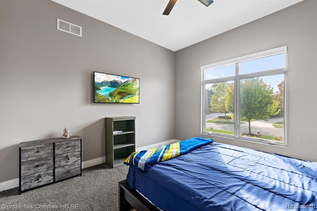 20796 RICHMOND Drive, Northville, MI 48167 — Photo 25