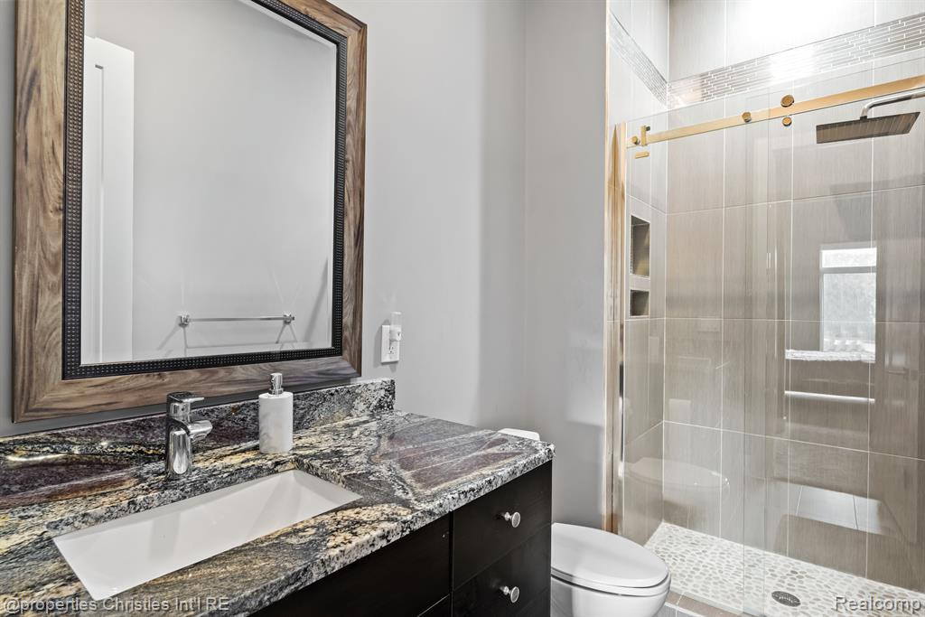 20796 RICHMOND Drive, Northville, MI 48167 — Photo 27
