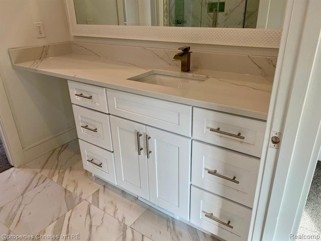 20796 RICHMOND Drive, Northville, MI 48167 — Photo 29