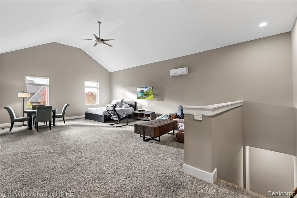 20796 RICHMOND Drive, Northville, MI 48167 — Photo 30