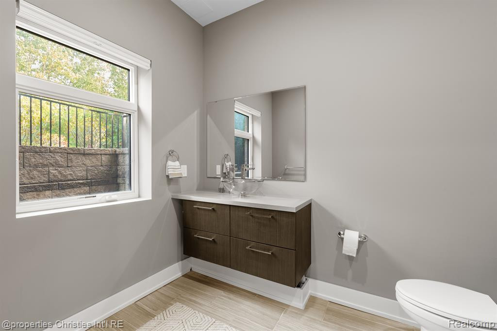 20796 RICHMOND Drive, Northville, MI 48167 — Photo 41
